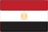 العربية
