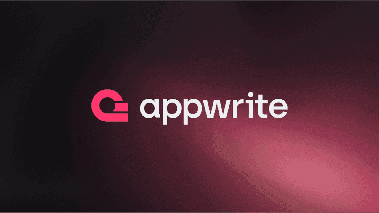 ما هو Appwrite؟ الحل السريع لبناء باك إند متكامل للتطبيقات الحديثة